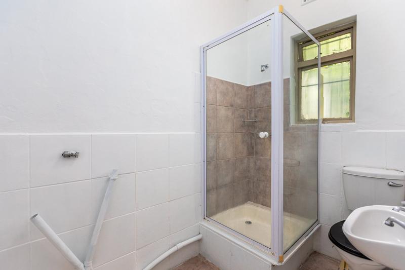 2 Bedroom Property for Sale in Salt River Western Cape